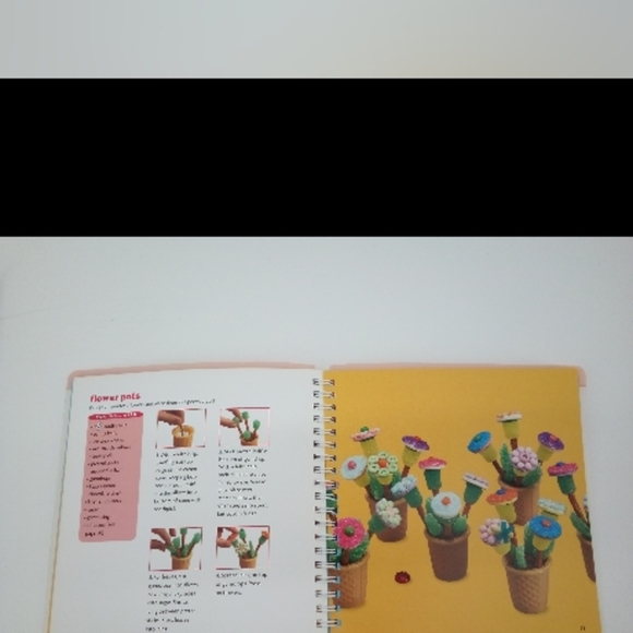 AG Book Bundle Vintage & Retro American Girl Tiny Treats Meet Addy Games & Giggl - Picture 7 of 16